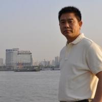 /photo/717750/留念/}h)yv1j7y7kf7[p{f)_fwlu_1_2_small.jpg